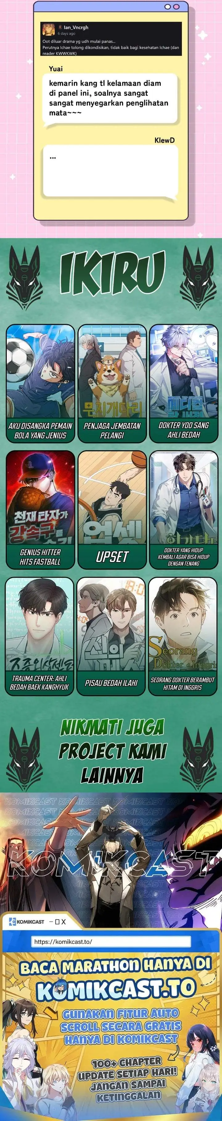image-komik-surviving-as-a-pd-idol-chapter-37-51/52