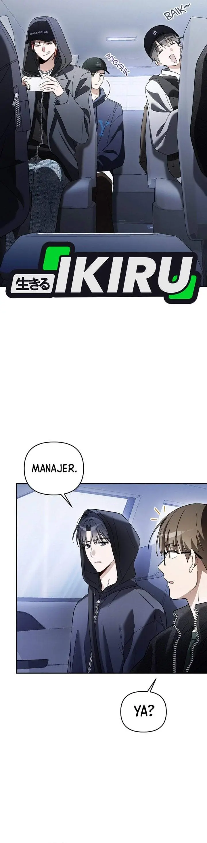 image-komik-surviving-as-a-pd-idol-chapter-38-1/49