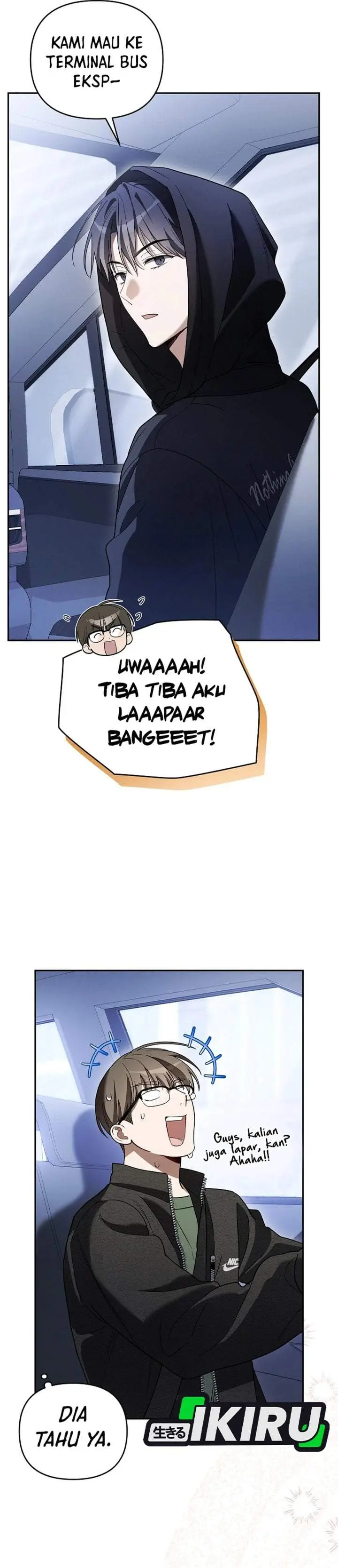 image-komik-surviving-as-a-pd-idol-chapter-38-2/49