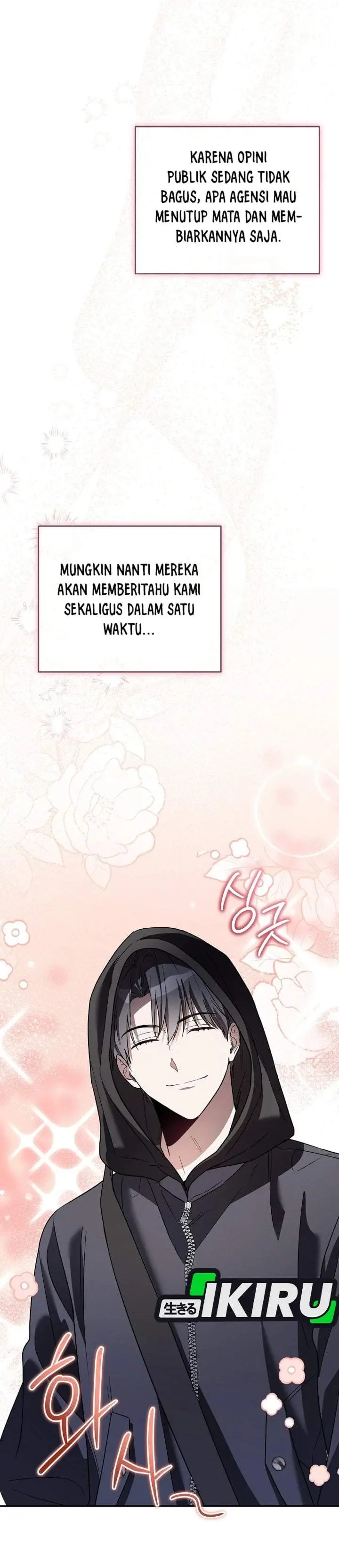 image-komik-surviving-as-a-pd-idol-chapter-38-3/49