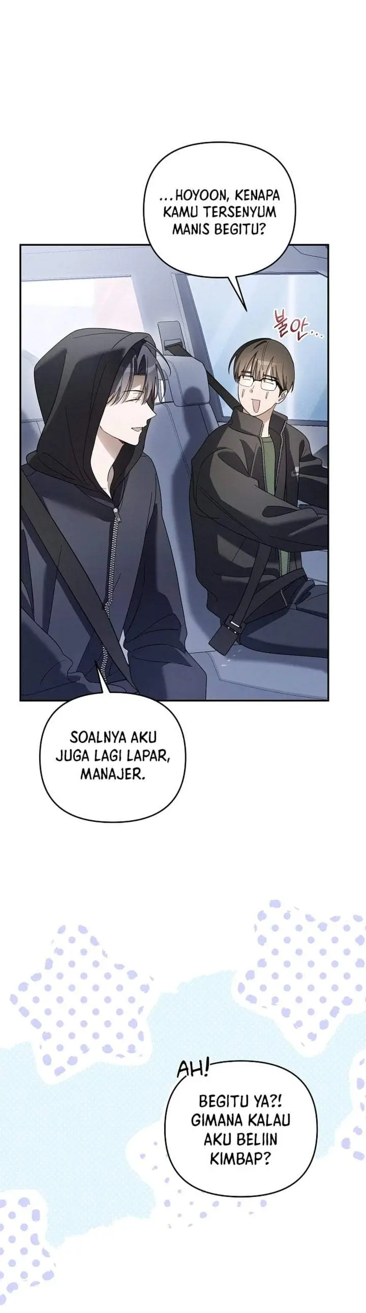 image-komik-surviving-as-a-pd-idol-chapter-38-4/49