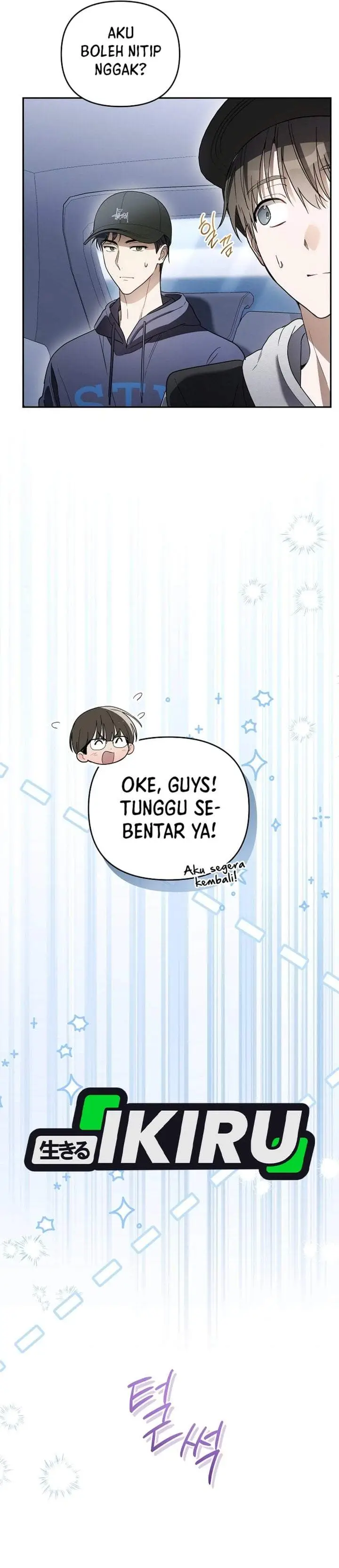image-komik-surviving-as-a-pd-idol-chapter-38-5/49