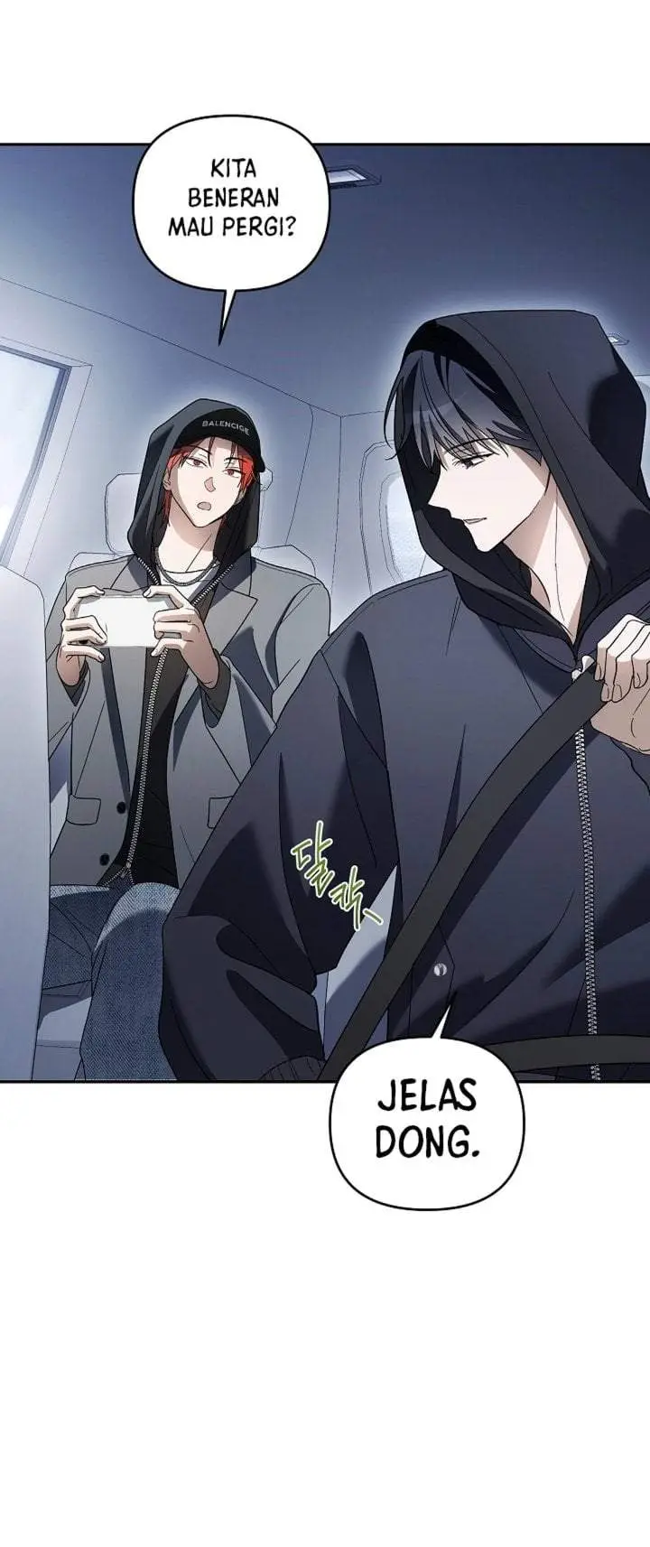 image-komik-surviving-as-a-pd-idol-chapter-38-6/49