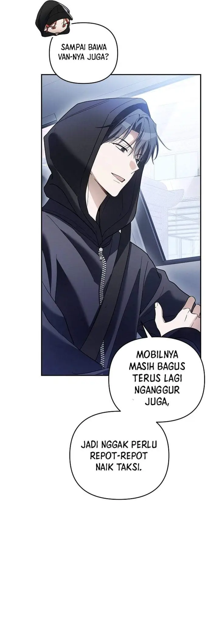 image-komik-surviving-as-a-pd-idol-chapter-38-7/49