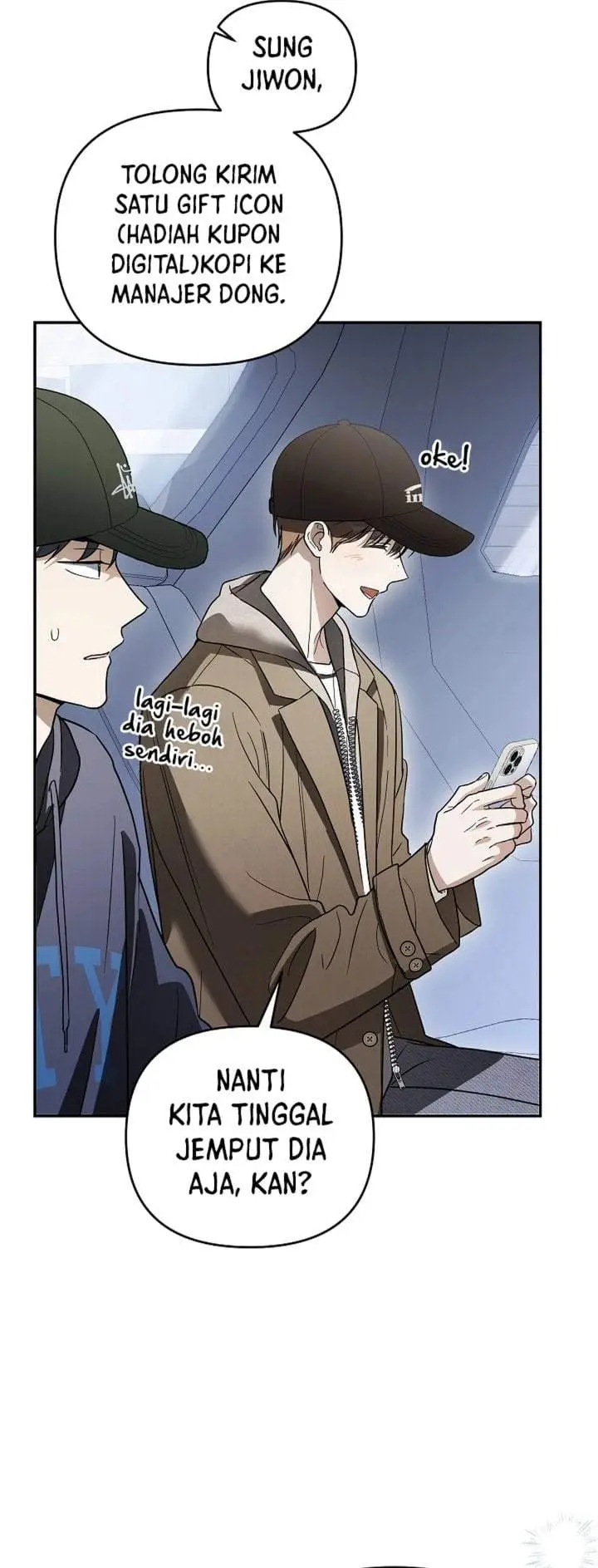 image-komik-surviving-as-a-pd-idol-chapter-38-9/49