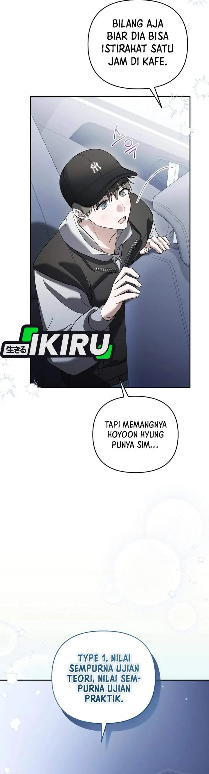 image-komik-surviving-as-a-pd-idol-chapter-38-10/49