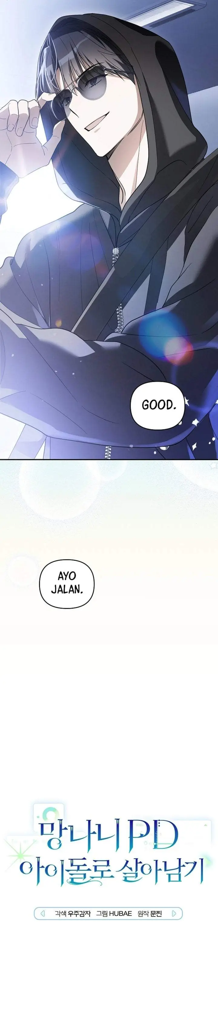 image-komik-surviving-as-a-pd-idol-chapter-38-11/49