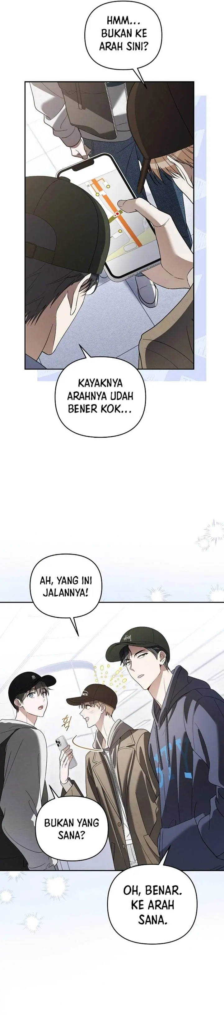 image-komik-surviving-as-a-pd-idol-chapter-38-13/49