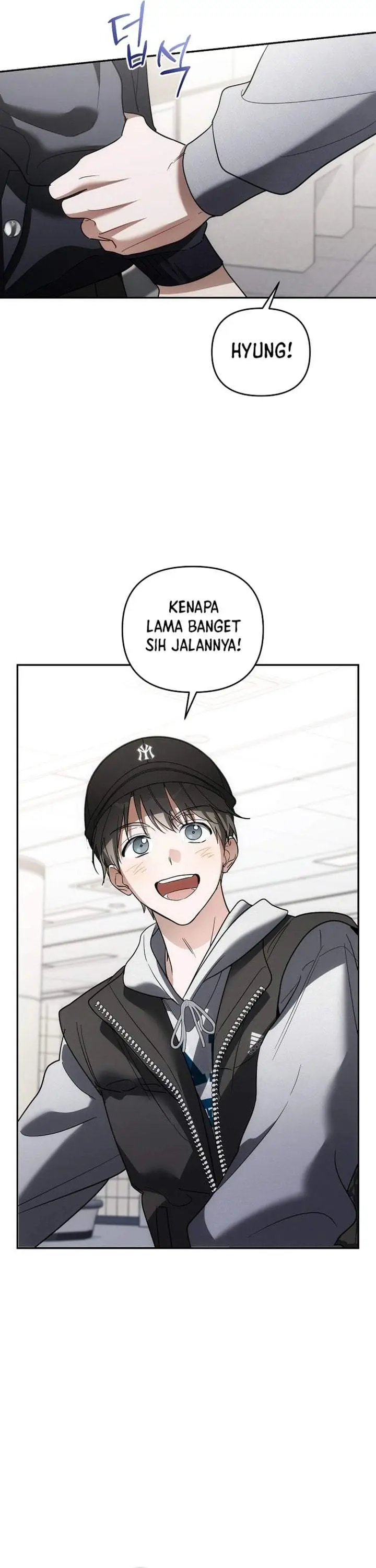 image-komik-surviving-as-a-pd-idol-chapter-38-16/49