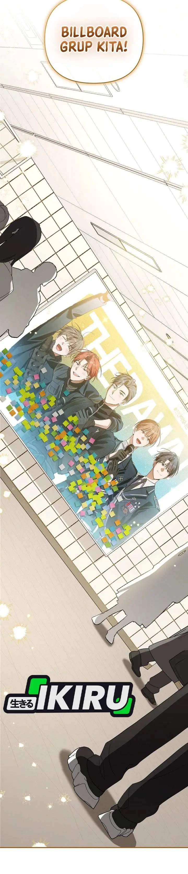 image-komik-surviving-as-a-pd-idol-chapter-38-18/49