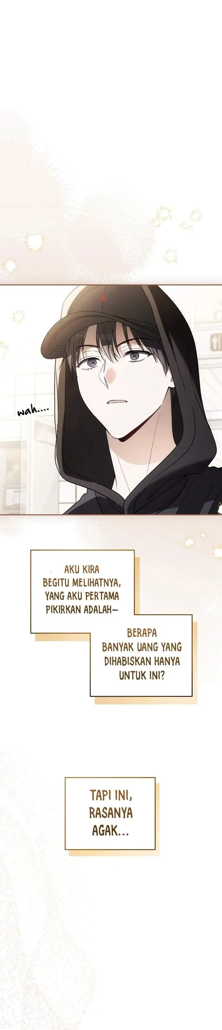 image-komik-surviving-as-a-pd-idol-chapter-38-19/49