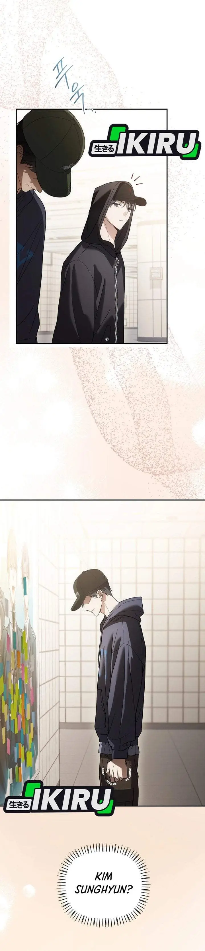 image-komik-surviving-as-a-pd-idol-chapter-38-20/49