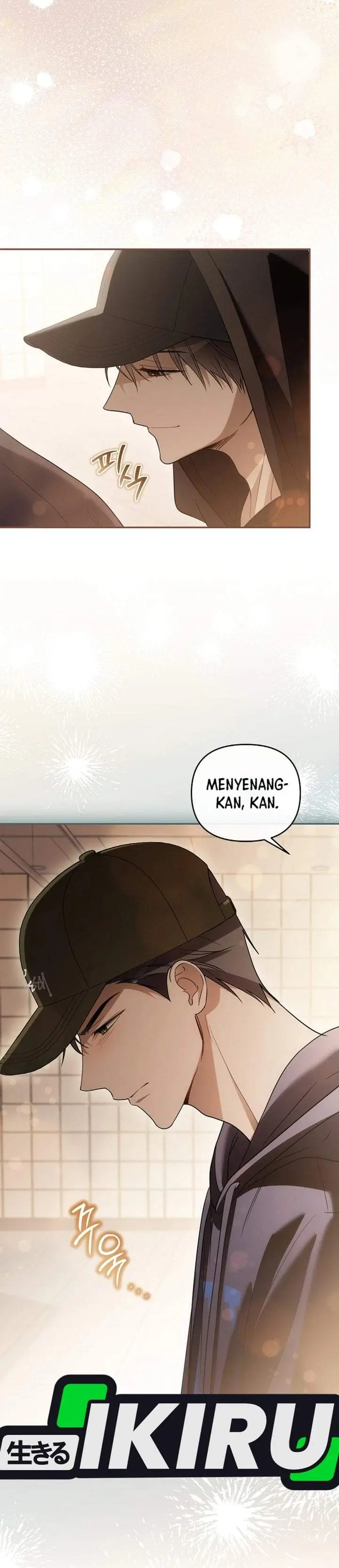 image-komik-surviving-as-a-pd-idol-chapter-38-22/49