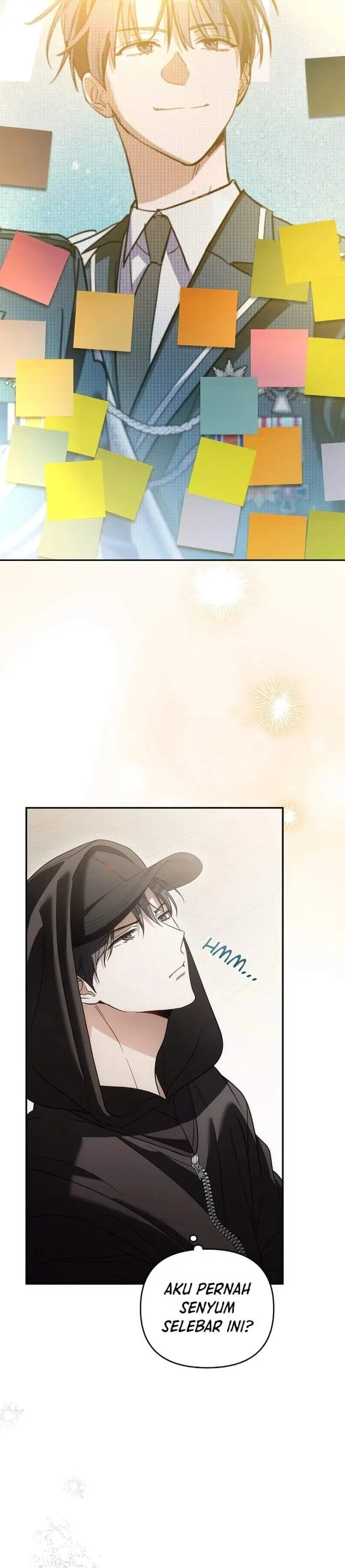 image-komik-surviving-as-a-pd-idol-chapter-38-26/49