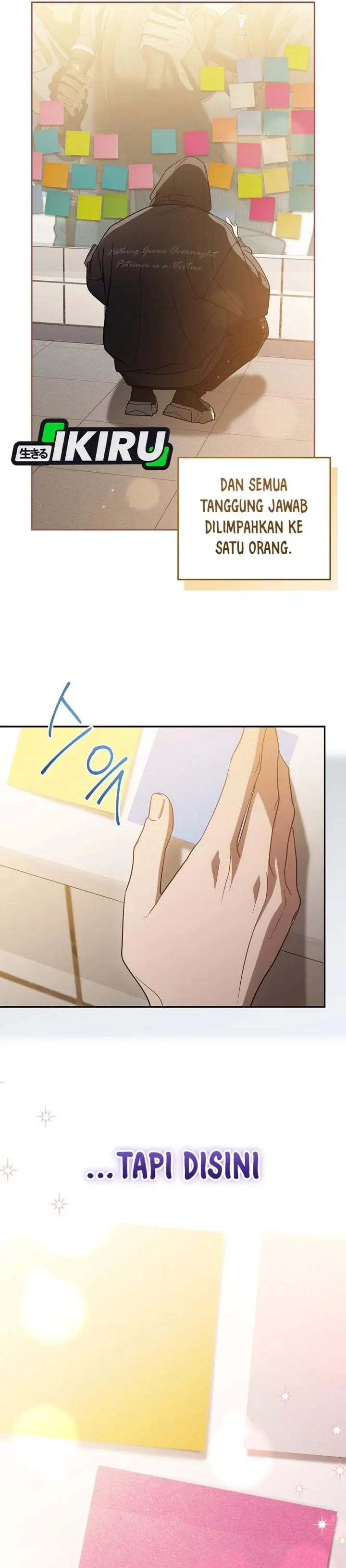 image-komik-surviving-as-a-pd-idol-chapter-38-30/49