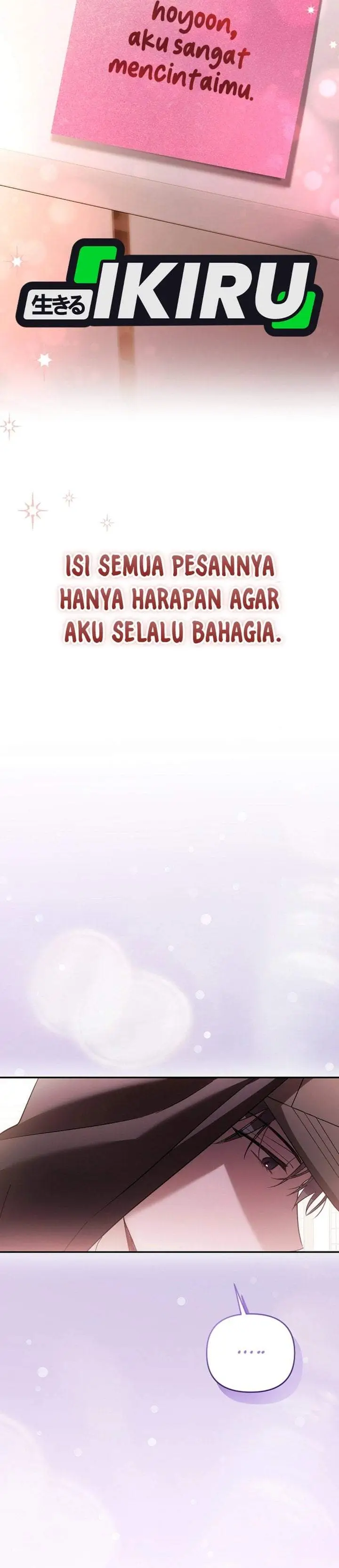 image-komik-surviving-as-a-pd-idol-chapter-38-31/49