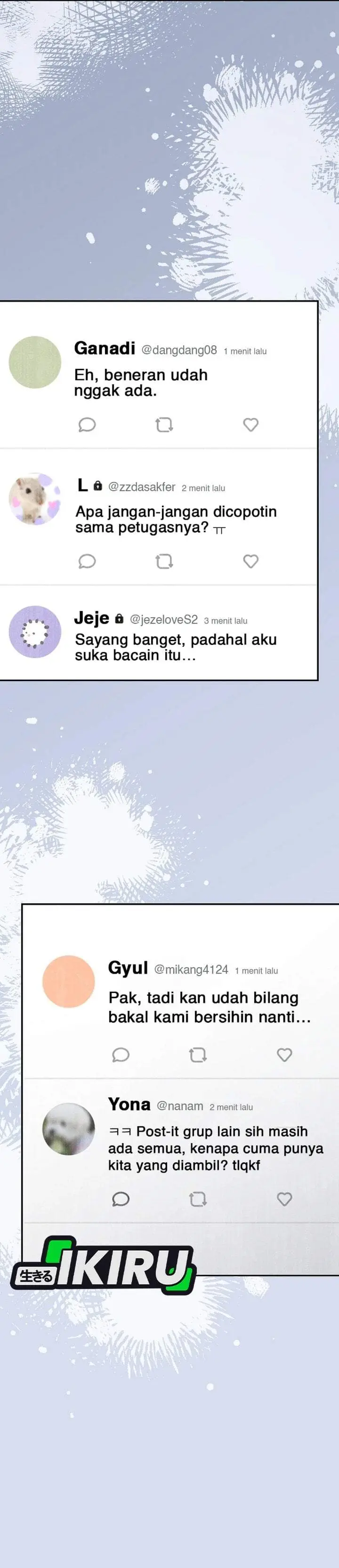 image-komik-surviving-as-a-pd-idol-chapter-38-33/49