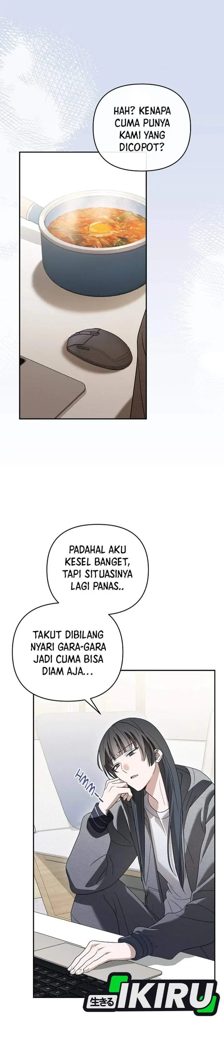 image-komik-surviving-as-a-pd-idol-chapter-38-34/49