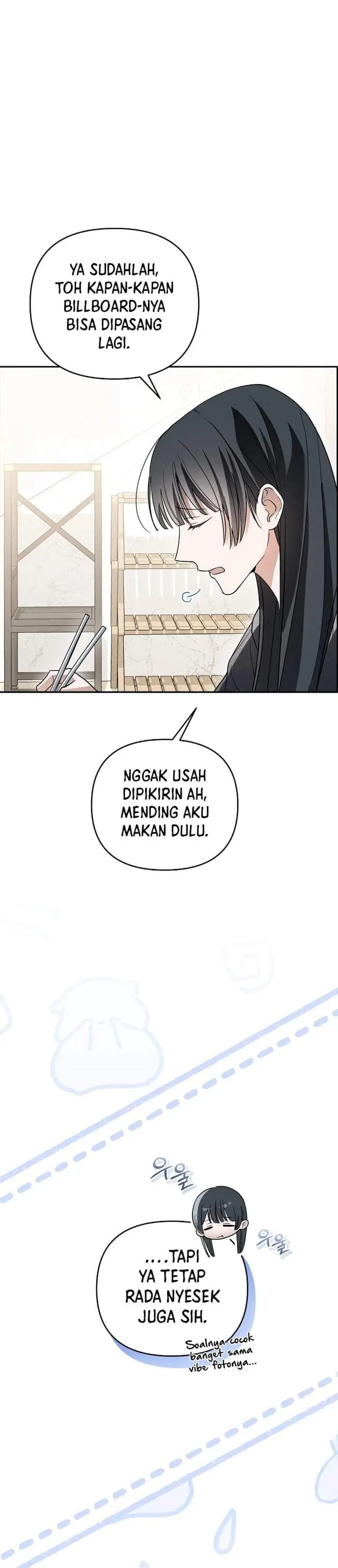 image-komik-surviving-as-a-pd-idol-chapter-38-35/49
