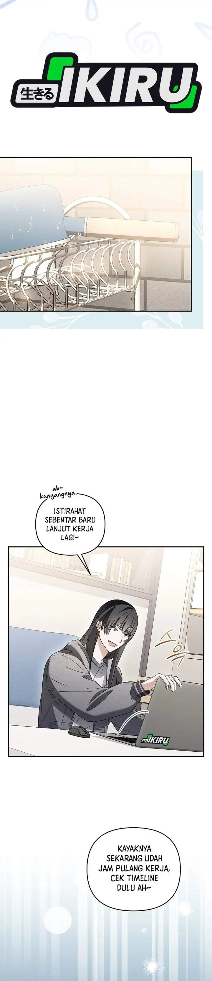 image-komik-surviving-as-a-pd-idol-chapter-38-36/49