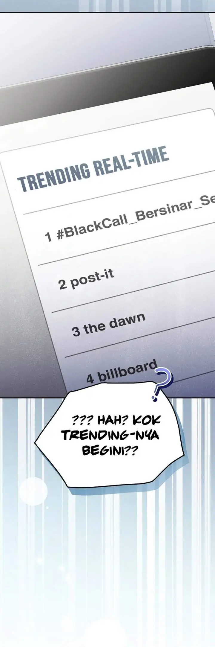 image-komik-surviving-as-a-pd-idol-chapter-38-37/49