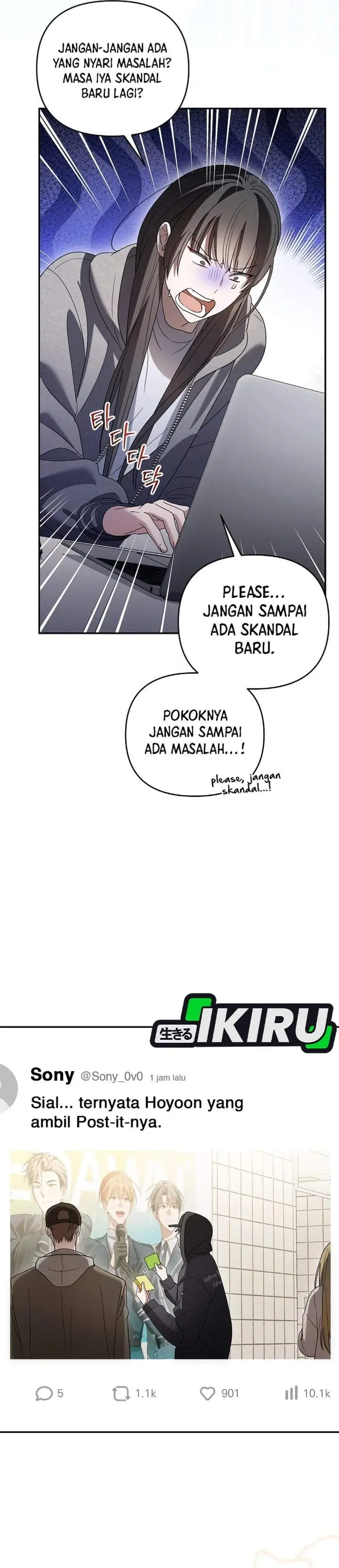 image-komik-surviving-as-a-pd-idol-chapter-38-38/49