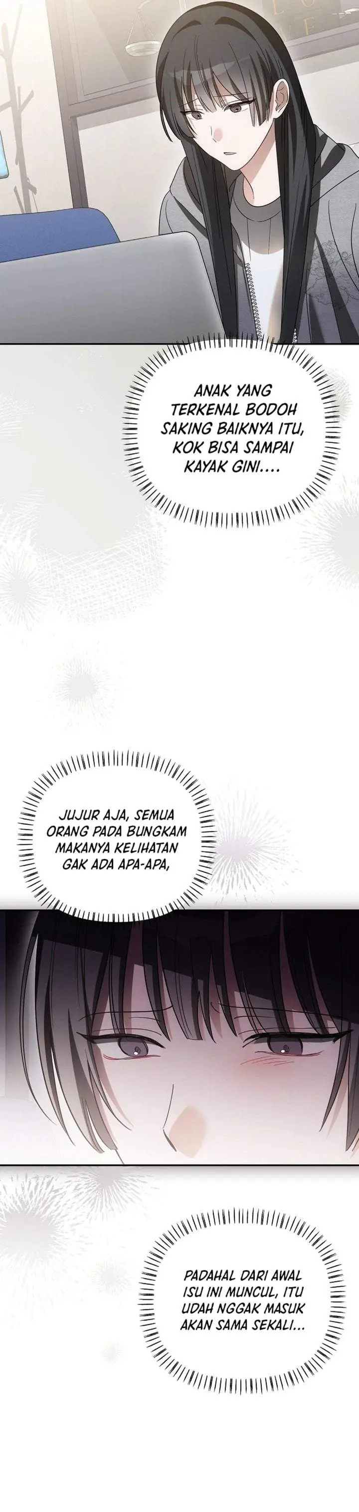 image-komik-surviving-as-a-pd-idol-chapter-38-42/49