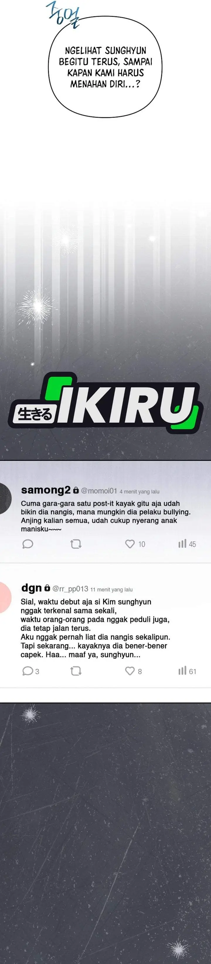 image-komik-surviving-as-a-pd-idol-chapter-38-43/49