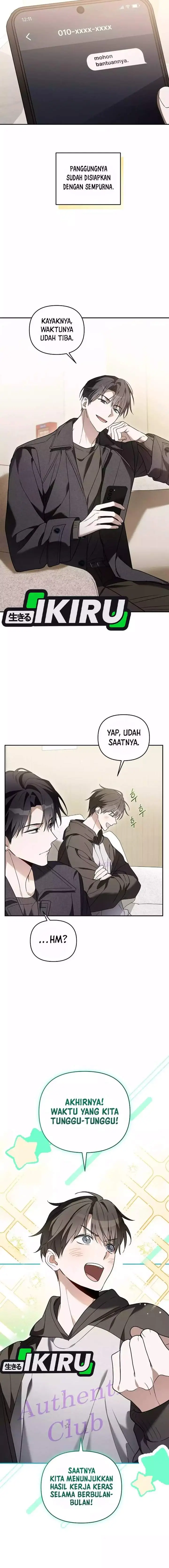 image-komik-surviving-as-a-pd-idol-chapter-39-2/27