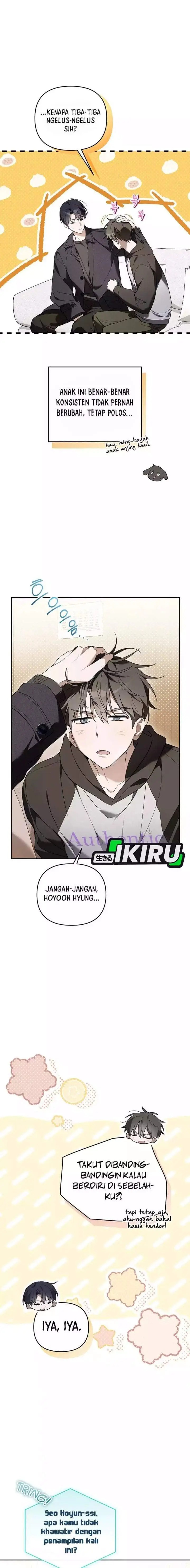 image-komik-surviving-as-a-pd-idol-chapter-39-3/27