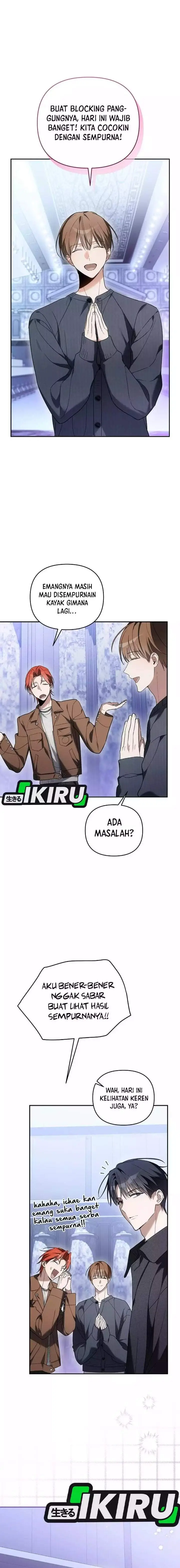 image-komik-surviving-as-a-pd-idol-chapter-39-6/27