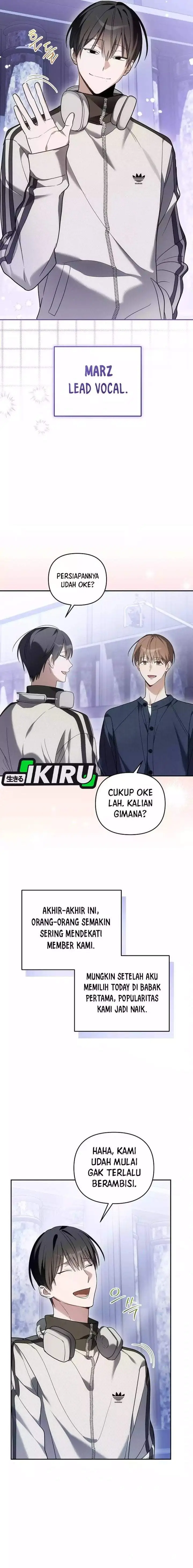 image-komik-surviving-as-a-pd-idol-chapter-39-7/27