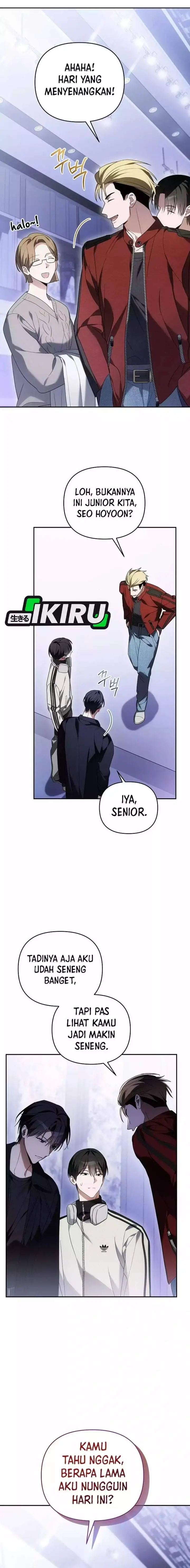 image-komik-surviving-as-a-pd-idol-chapter-39-11/27
