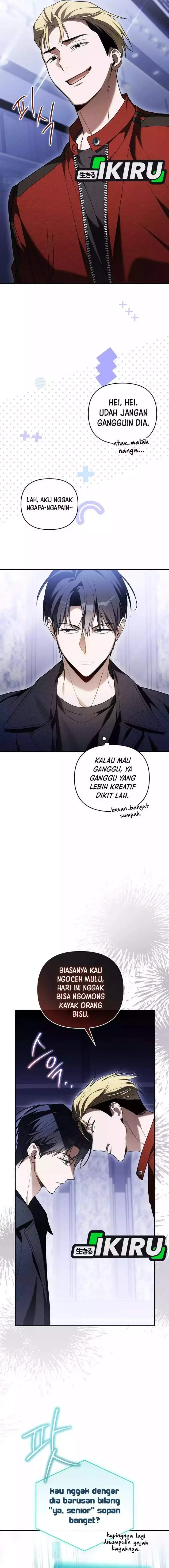 image-komik-surviving-as-a-pd-idol-chapter-39-12/27