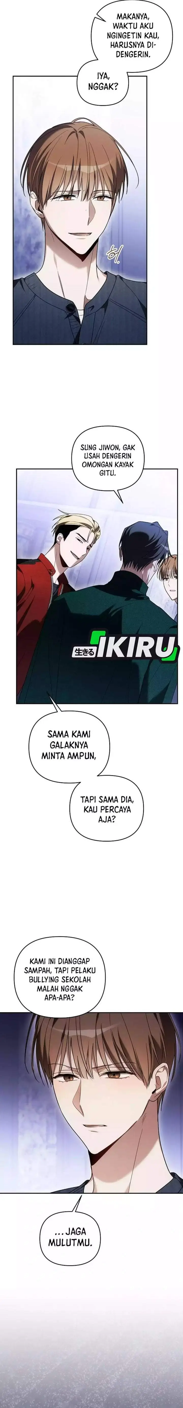 image-komik-surviving-as-a-pd-idol-chapter-39-15/27