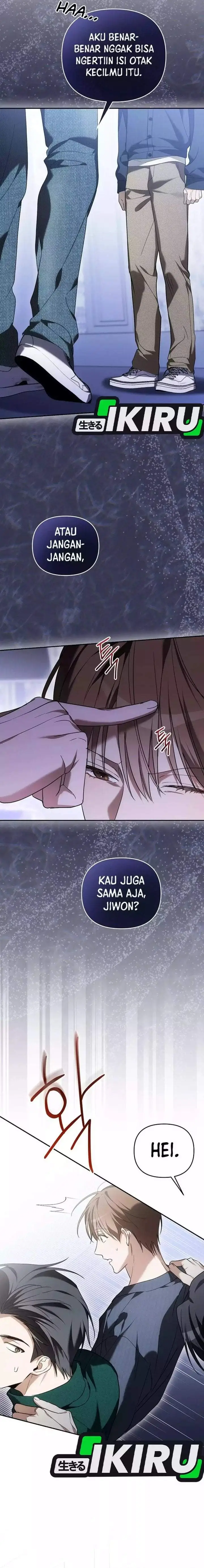 image-komik-surviving-as-a-pd-idol-chapter-39-16/27