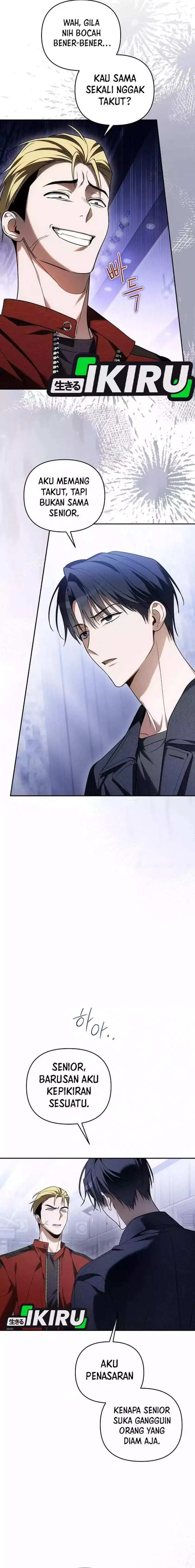 image-komik-surviving-as-a-pd-idol-chapter-39-18/27
