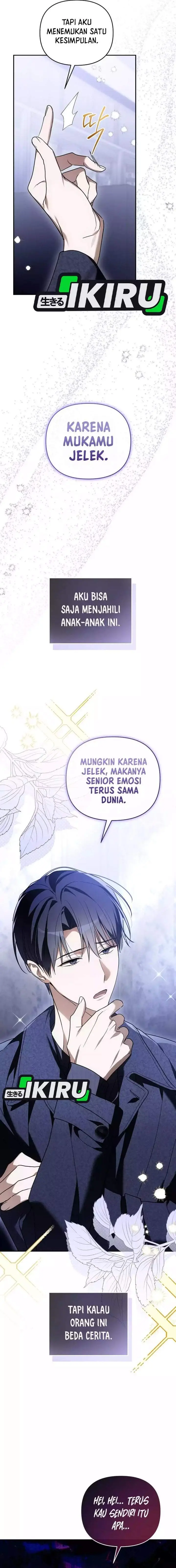 image-komik-surviving-as-a-pd-idol-chapter-39-19/27