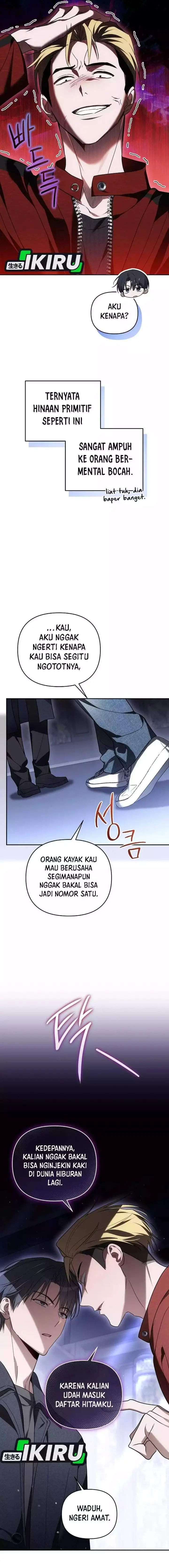 image-komik-surviving-as-a-pd-idol-chapter-39-20/27