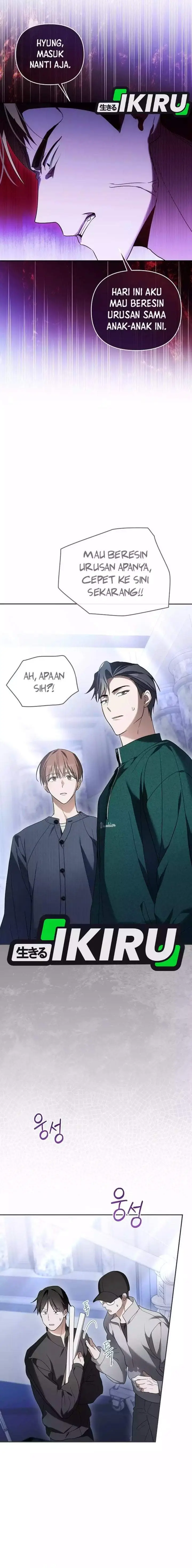 image-komik-surviving-as-a-pd-idol-chapter-39-23/27