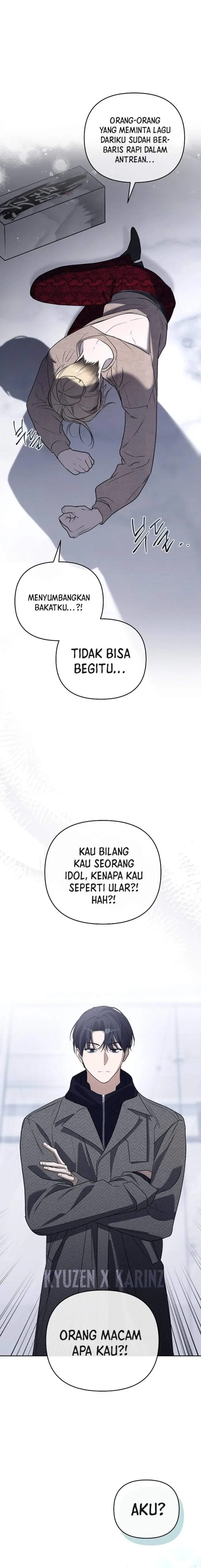 image-komik-surviving-as-a-pd-idol-chapter-4-1/19
