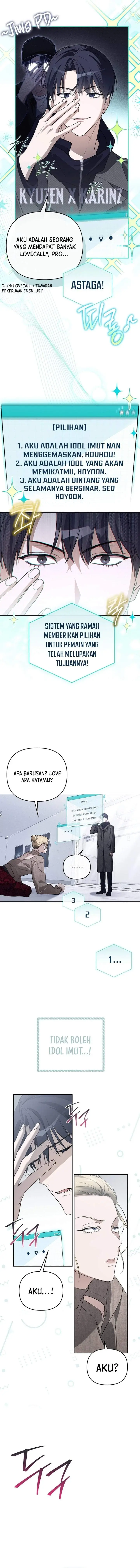 image-komik-surviving-as-a-pd-idol-chapter-4-2/19