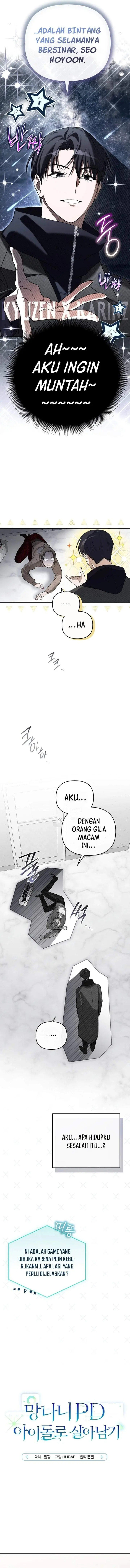 image-komik-surviving-as-a-pd-idol-chapter-4-3/19