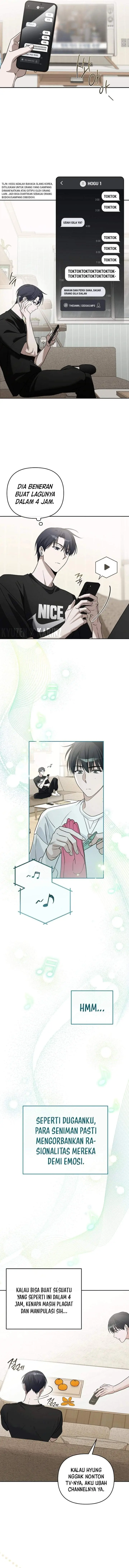 image-komik-surviving-as-a-pd-idol-chapter-4-4/19