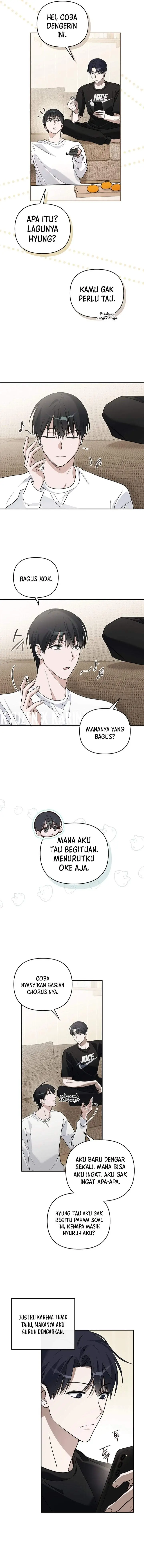 image-komik-surviving-as-a-pd-idol-chapter-4-5/19