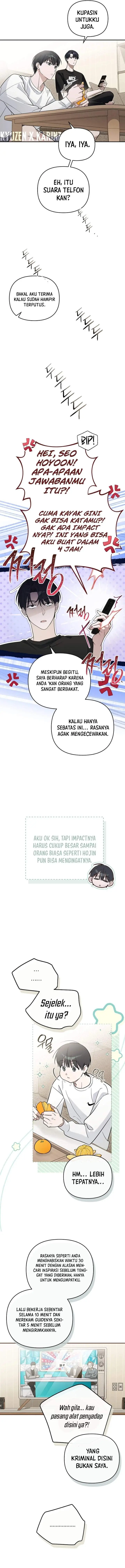 image-komik-surviving-as-a-pd-idol-chapter-4-6/19
