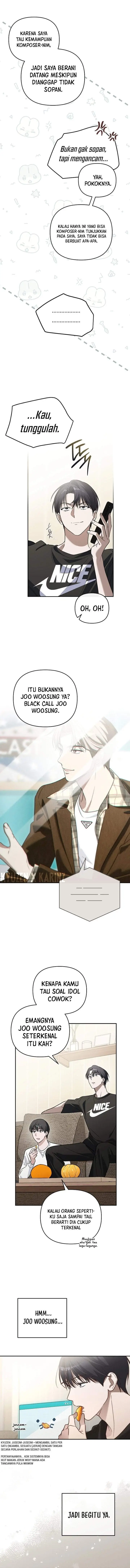 image-komik-surviving-as-a-pd-idol-chapter-4-7/19