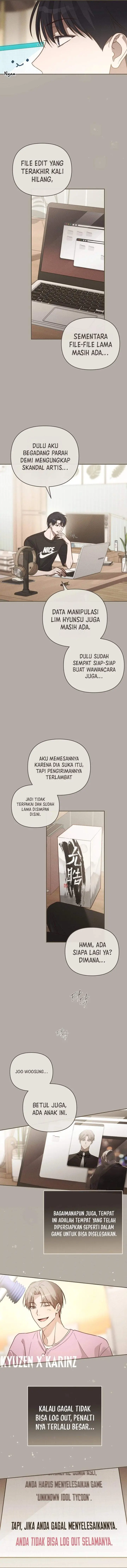 image-komik-surviving-as-a-pd-idol-chapter-4-8/19