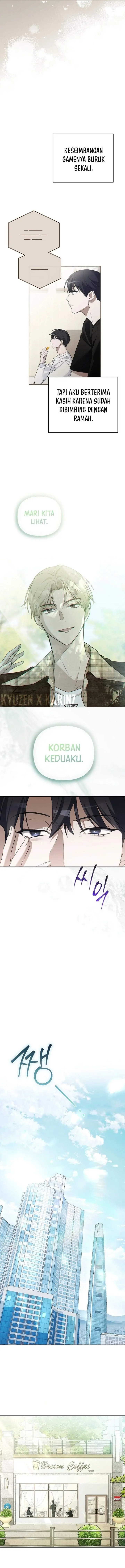 image-komik-surviving-as-a-pd-idol-chapter-4-9/19