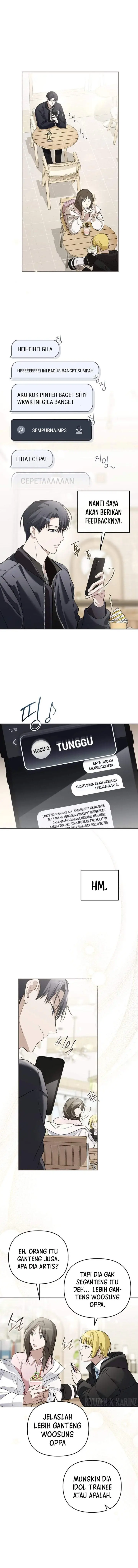 image-komik-surviving-as-a-pd-idol-chapter-4-10/19